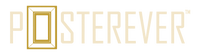 POSTEREVER - Home