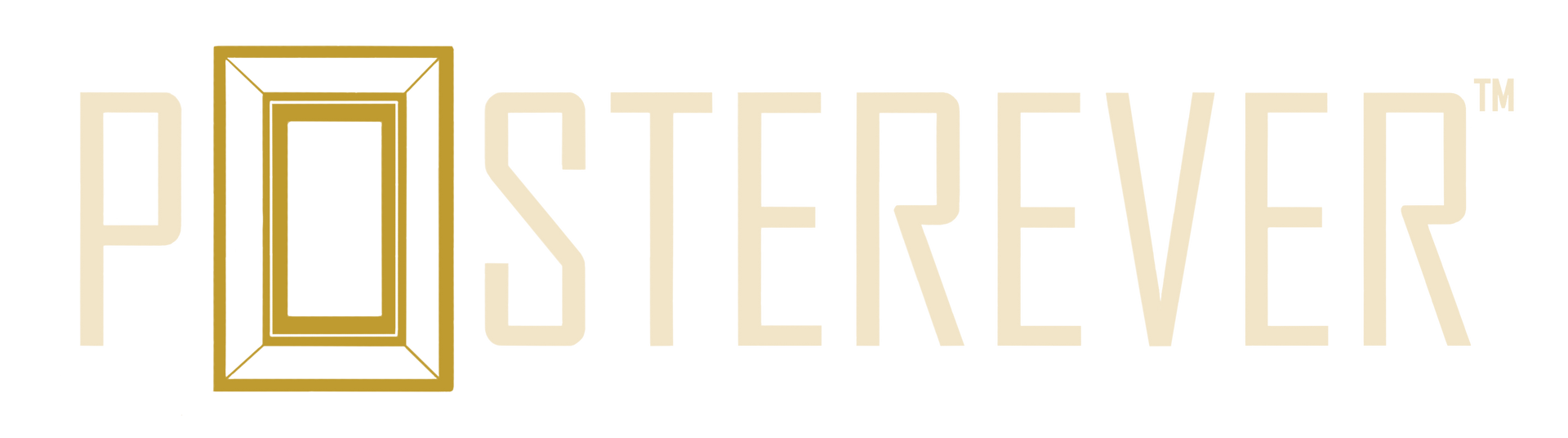 POSTEREVER